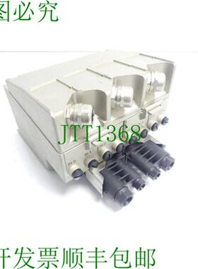 菲尼克斯电气 IBS RL 400 MLR R DIO 61 LK2MBD Interbus 27 31