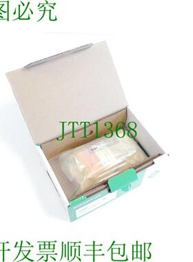 Ina F-302987-0020RWU45-E桥梁架-未使用-