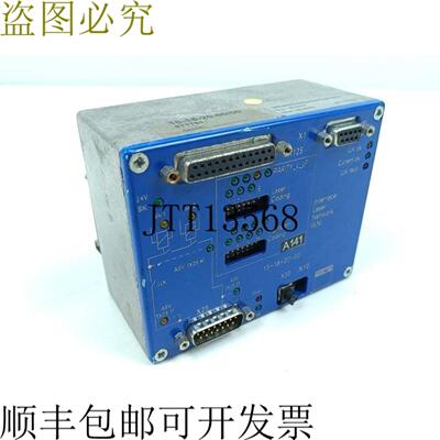 通快 15-18-20-0000  CONDITION