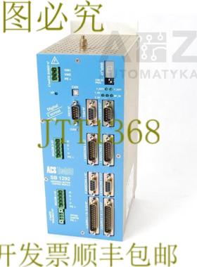 供应ACS TECH80 ACSTECH80 SB 1292 SB1292