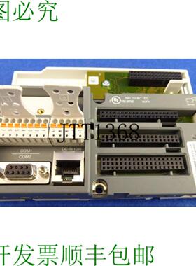供应Skin Fig 1sap111100r0270 Tb511-eth B1 处理基础终端控