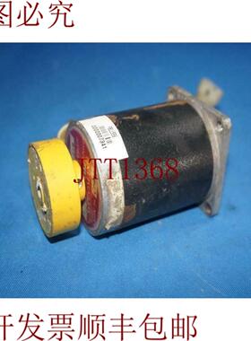 供应Vexta PC468-21B PC46821B 电机带阻尼器 D6CL-63