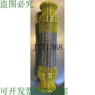 14英寸外径 9缠绕Kf4ox984 供应世伟洛克柔性塔Jnw2fhb40