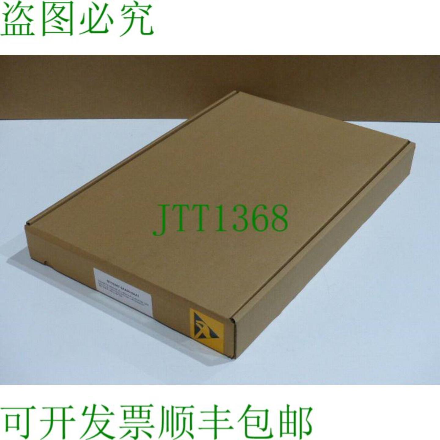 6FC5247-0AA00-0AA1 NCU盒带12个月