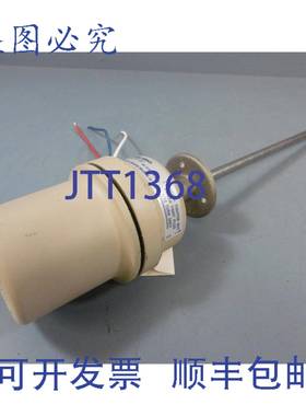 供应Burling 探头 B-IC-FMJ 2016038 11 英寸轴