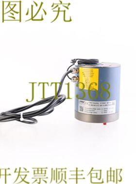 供应MAYR G7100547 8267354 603820010 S ROBA 线性停止器