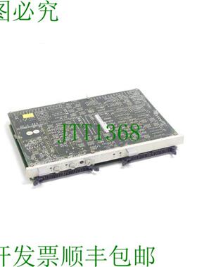 Teleperm M 6DS1144-8AA + C79458-L436-B540 附加卡 SNC200082