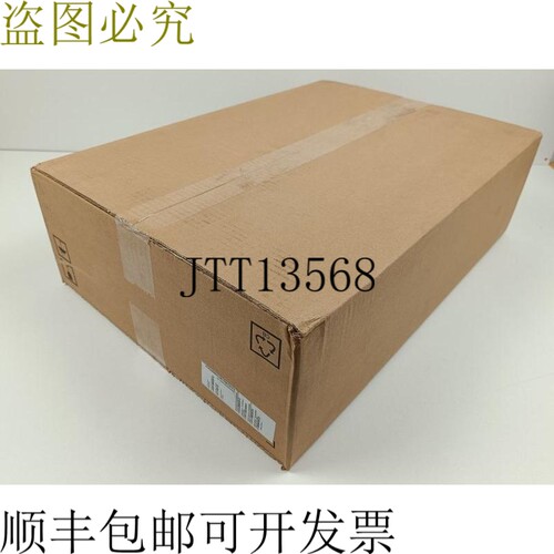 贝加莱 5PPC2100.BY44-000 PPC2100 PPC1505 5AP923.1505-00 5W5B