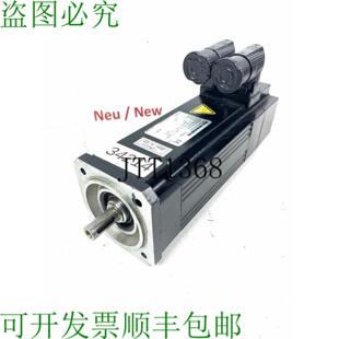 供应SEW Es1h Sm1伺服电机 Cmp50m