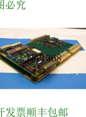 供应Keba F-sic-1d1420ed 1420 Ed 1419df-secon-1 天使