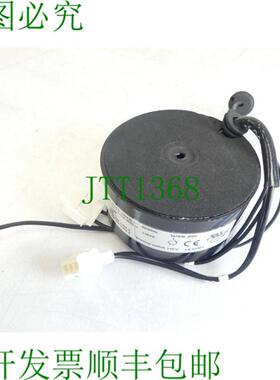 NORATEL 9-115-002232 TI-130429-AT  ID 号308931 自耦变压器