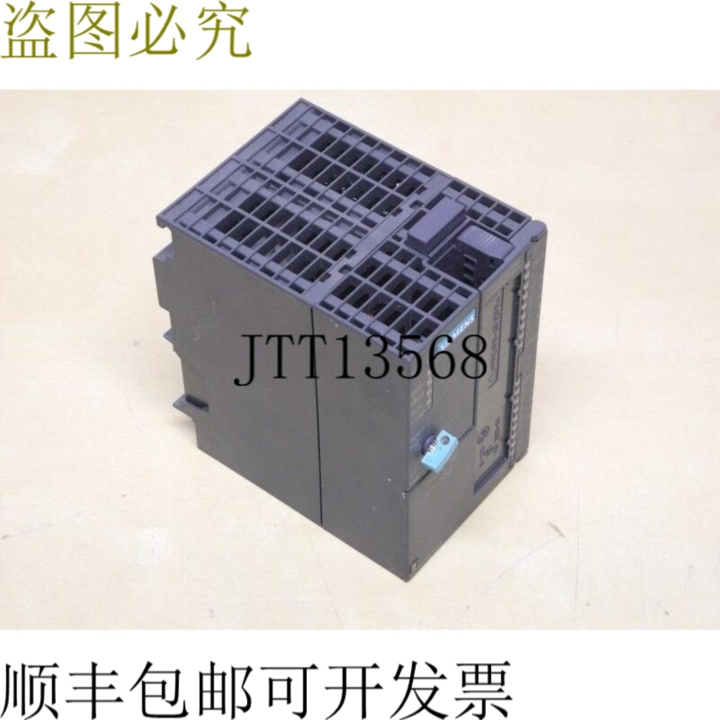 300 6ES7 312-5AC02-0AB0 CPU312 IFM DI10DO6xDC24V Est 2