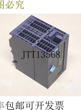 300 6ES7 312-5AC02-0AB0 CPU312 IFM DI10DO6xDC24V Est 2