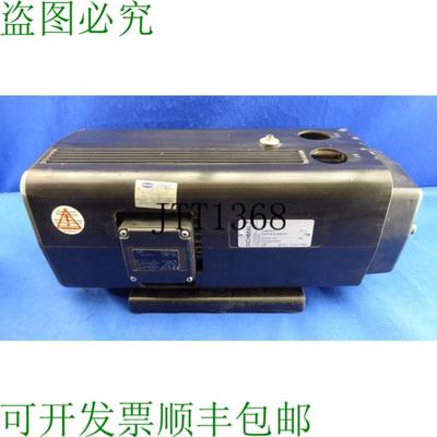 供应Schmalz Sv 1025 C 000 Ikzz 旋转阀真空泵 120mbar