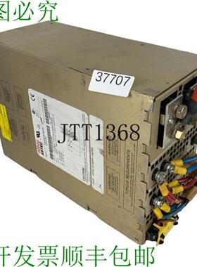 供应ASTEC VS3-D3-B2-B8-00 波坦察供应食品 VS3D3B2B800