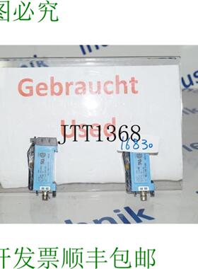 供应Sick Optex WLL160-F420 9543 Barri&amp;amp;amp;egrave