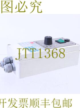 供应索尔蒂尔 TH 15S-2 230V50HZ6A TH15S2
