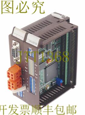 供应ZAT AMIT CPU1671M CPU1671M