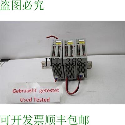 供应6DD1681-0EB3 Simadyn 6DD1-681-0EB3 Probado