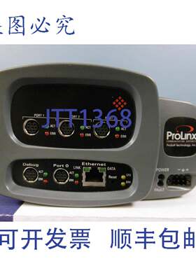 供应ProSoft 4202-PRNT4-WEB Communicatio4202-PRNT4-WEBn