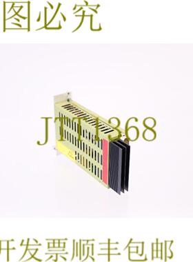 供应HALTEC DGS 5048S-515A 5610801011