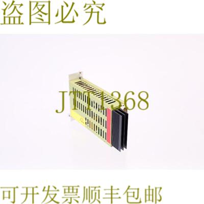 供应HALTEC DGS 5048S-515A 5610801011