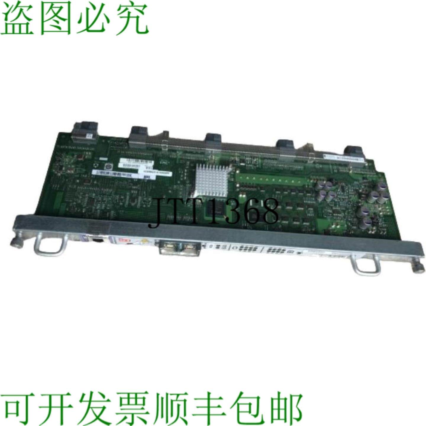 供应EMC 4GB交通控制卡 100-562-126