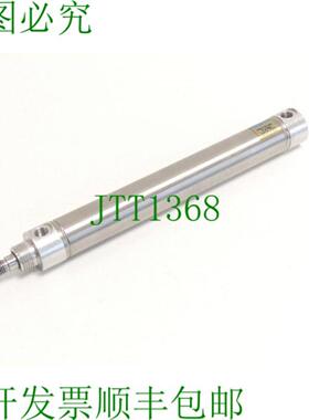 DSEU-25-160-PA-MQ 伦兹林德 188716