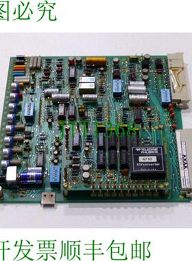 6DM1001-4WB11-0 Modulpac E 控制系统支架 6