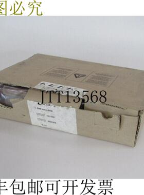 KEBA 中央单元 CU 313B-SI  58626  06 状态原始码