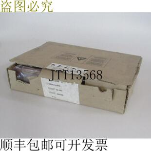 KEBA 中央单元 CU 313B-SI  58626  06 状态原始码
