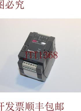 供应Gantner ISM103 传感器模块