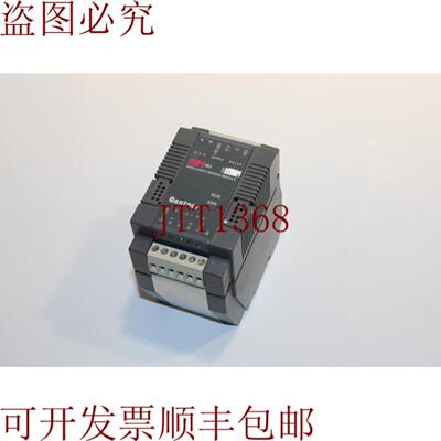 供应Gantner ISM103 传感器模块