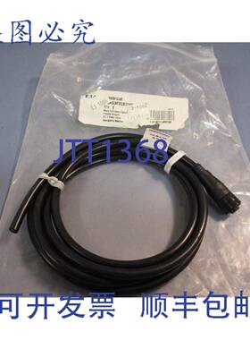 供应进口CUTLER HAMMER 连接器线组 CSAS3F3CB2202