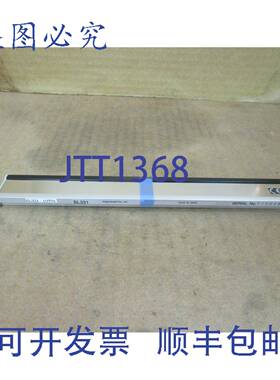供应Magnescale传感器SL331-10T01 SL33110T01