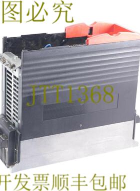 供应SEW MDV60A0015-5A3-4-00 08264813 MDV60A00155A3400