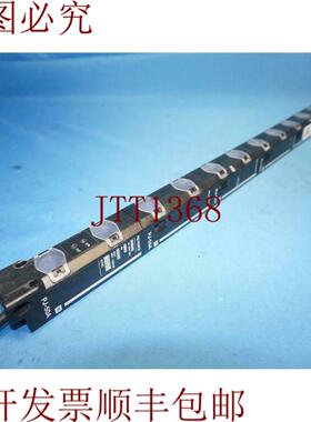 供应Keyence PJ-55A 4 件 接收器区域传感器带 PJ-50A