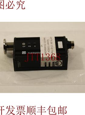 供应Leybold TR306 Thermovac 真空计