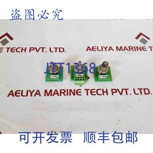 供应麦格雷戈ess024a电位器414 5396-801