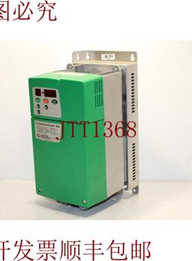 供应控制技术 SE23400075 驱动器 21A