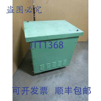 供应KIMURA 073 19700 VA 变压器 PRI 200-210V SEC 155-4