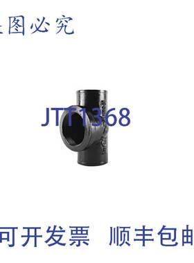 原装供应Winston Basics 2056 8 NH CI 三通 L/插头 1/2 英寸 NPT