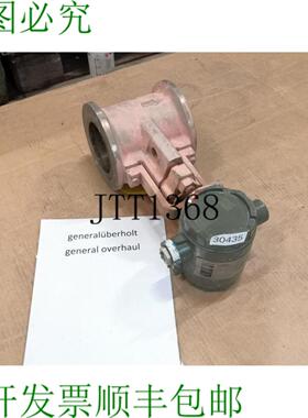 供应Yewflo YF110 流量计 YF110-AGSE2D-S3S3 C  Ces  Sct