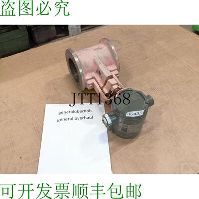 供应Yewflo YF110 流量计 YF110-AGSE2D-S3S3 C  Ces  Sct