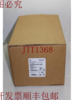 供应控制技术 M300-064 00420 Unidrive M 18522kW