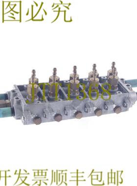 供应力士乐 VDMA24345 C1 VDMA24345C1