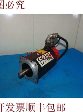 供应Fanuc a062000 A06B-0126-B5750008 A06B0126B5750008