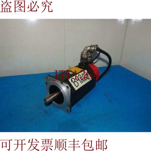 供应Fanuc a062000 A06B-0126-B5750008 A06B0126B5750008