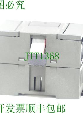 6ES7221-1BF22-0XA0 数字输入 S J9P1169093 E 版本 1