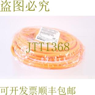 1AK0 6FX80025DA211AK0 5DA21 供应6FX8002